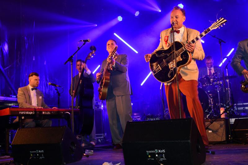 min 2024 06 08 Isigny concerts 425